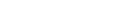 Distintivo ESR