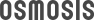 Distintivo ESR
